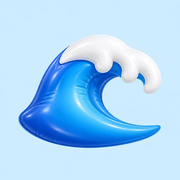 WAVE